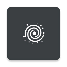 ����ռ�app�ٷ���������v2.0.5 ��׿��