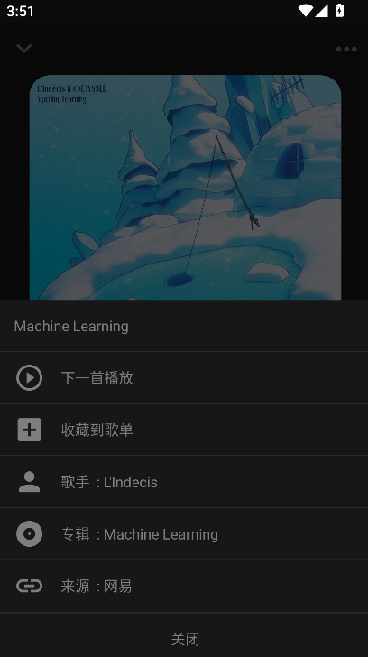 listen1�ֻ������ذ�װv0.8.1 ��׿��