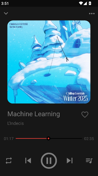 listen1�ֻ������ذ�װv0.8.1 ��׿��