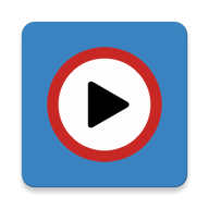 aniyomi�ٷ����ذ�װv0.18.1.2 �ֻ���