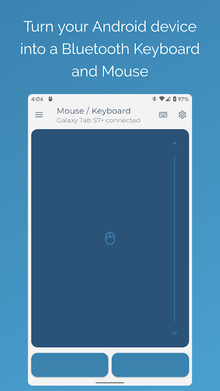 �����������app���İ�����(Bluetooth Keyboard Mouse)v6.19.0 ��׿��