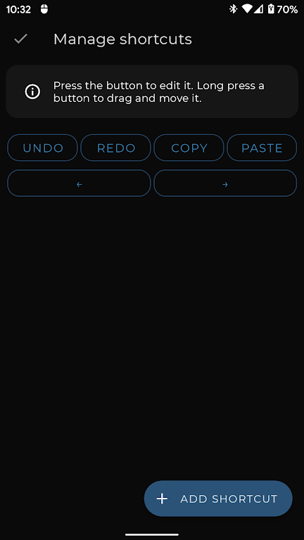 �����������app���İ�����(Bluetooth Keyboard Mouse)v6.19.0 ��׿��