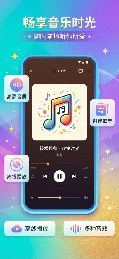 ��ͨ����app�����ֻ���v5.1.6 ��׿��