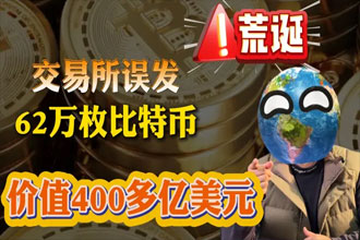 ��������400����Ԫ���رң��û��ʲ���İ�ȫ��