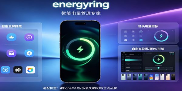 energyring
