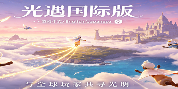 �������ʰ�