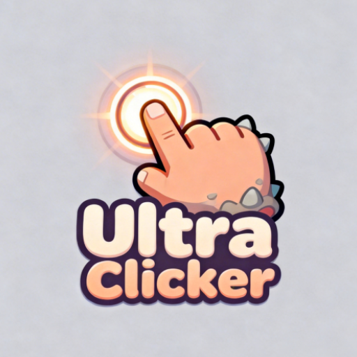 Ultra��������ذ�׿��v1.0.1 ���°汾