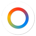 energyring����ָʾ�������ٷ�������v2.5.4 ��׿��