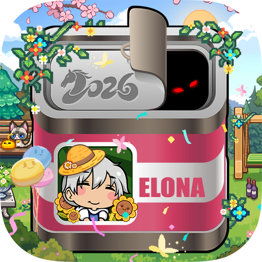 ���������°汾����v1.1.28 �ֻ���