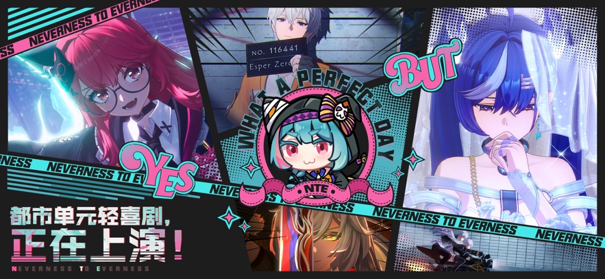 �컷�ƶ����������°�����v1.0.2 ��׿��