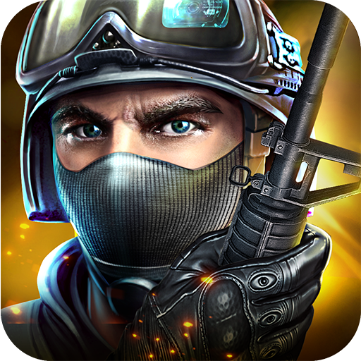 ȫ��ǹս2��������������v3.56.0 ���°汾