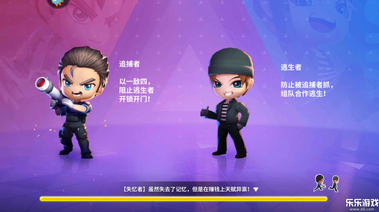 ���ܰ����껪Ϊ�汾�˺�����v8.37.0 �ֻ���