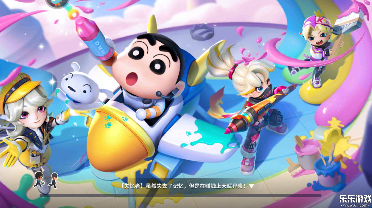 ���ܰ����껪Ϊ�汾�˺�����v8.37.0 �ֻ���