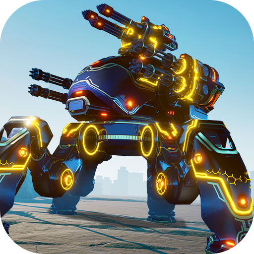 ����ս��С�׷��������v11.7.0 ���°�