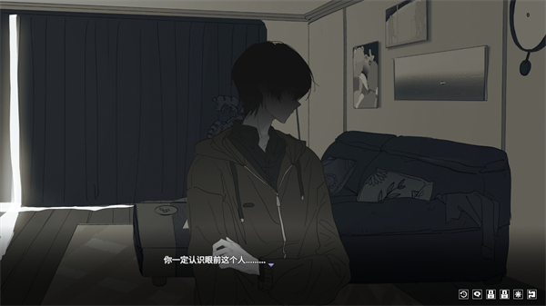 ���뿪֮����Ϸ��׿�ֻ�������v1.0 �ٷ���