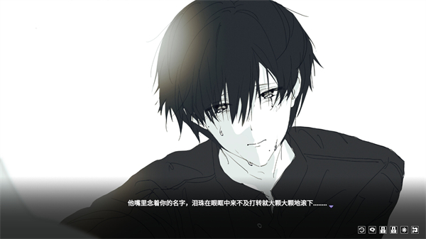 ���뿪֮����Ϸ��׿�ֻ�������v1.0 �ٷ���