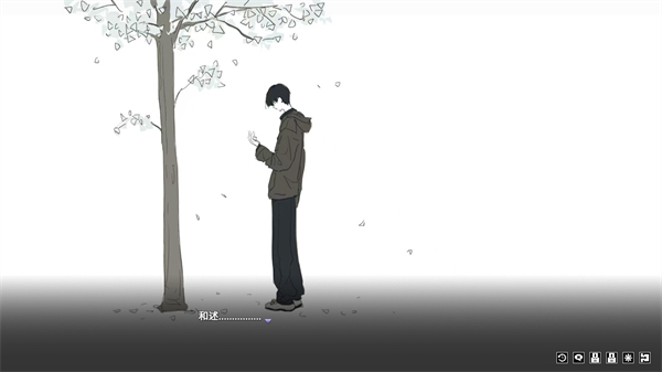 ���뿪֮����Ϸ��׿�ֻ�������v1.0 �ٷ���