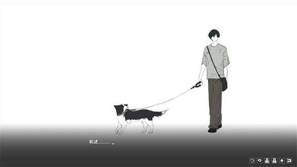 ���뿪֮����Ϸ��׿�ֻ�������v1.0 �ٷ���