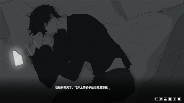 ���뿪֮����Ϸ��׿�ֻ�������v1.0 �ٷ���