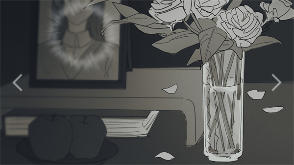 ���뿪֮����Ϸ��׿�ֻ�������v1.0 �ٷ���