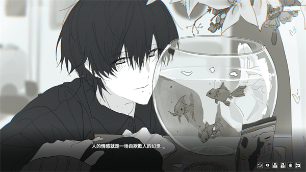 ���뿪֮����Ϸ��׿�ֻ�������v1.0 �ٷ���