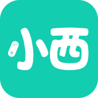 С�������ֻ�������v2.0.2 ���°汾