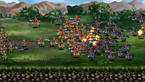 ������ʱ��4ˮ��������v1.9 �ֻ���