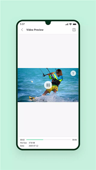 ultdata�ٷ�����v3.5.8 ��׿��