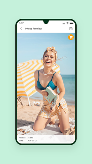 ultdata�ٷ�����v3.5.8 ��׿��