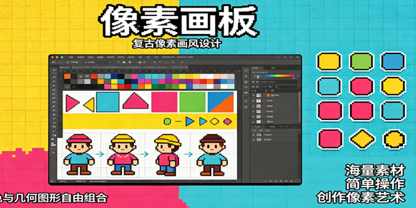 ���ػ���