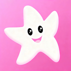 ��Ӱ��Ƶ���������v1.4.6 ������