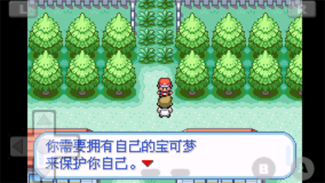 �ڴ����ֻ�����İ�����v1.8 ���°�