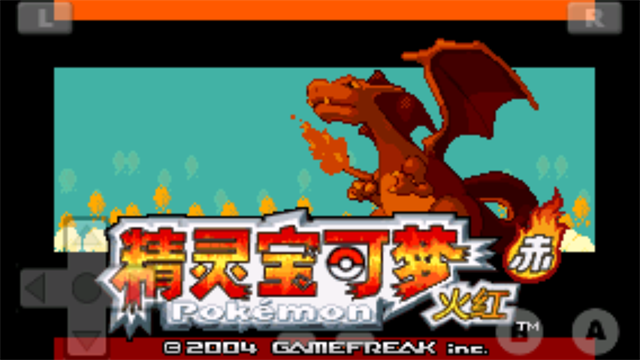 �ڴ����ֻ�����İ�����v1.8 ���°�