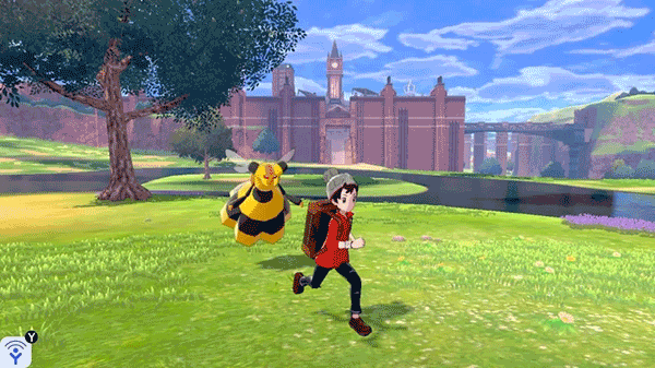 ���鱦���ν����ֻ������ذ�װ(�ڴ����ֽ���10.2����)vFUN��ͷ ��׿��