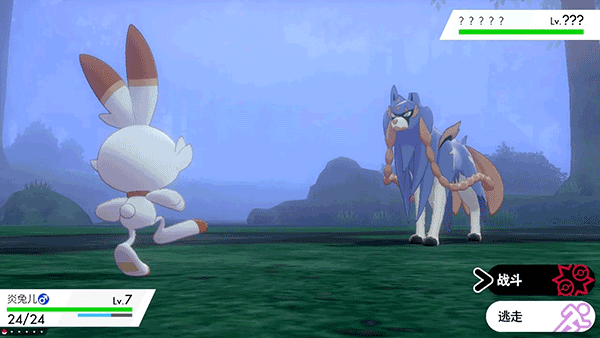 ���鱦���ν����ֻ������ذ�װ(�ڴ����ֽ���10.2����)vFUN��ͷ ��׿��