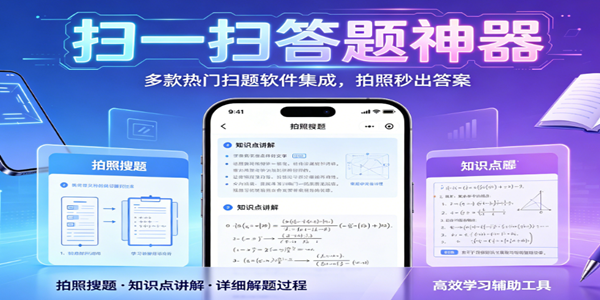 ɨһɨ��������