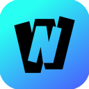 ��������������(WebNovel)�ٷ�������v8.18.2 ��׿��