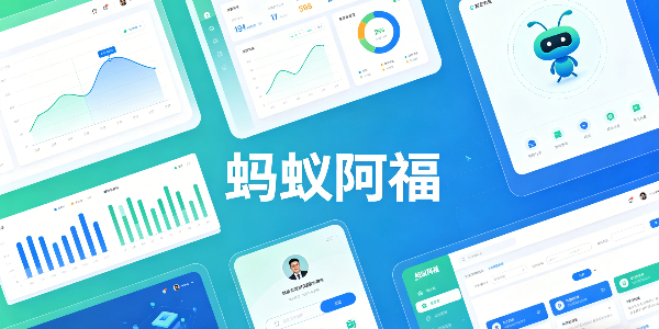 ���ϰ���