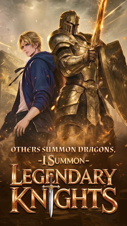 ��������������(WebNovel)�ٷ�������v8.18.2 ��׿��