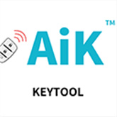 AIKԿ�׹��߹ٷ�������(AIK KEYTOOL)v2.7.2 ���°�