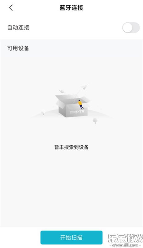 AIKԿ�׹��߹ٷ�������(AIK KEYTOOL)v2.7.2 ���°�