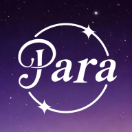 Para���°汾����v1.0.4 ��׿��