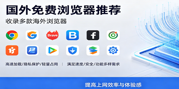 �������������Ƽ�