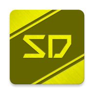 set diyer�ٷ�����v1.16.0 ��׿��