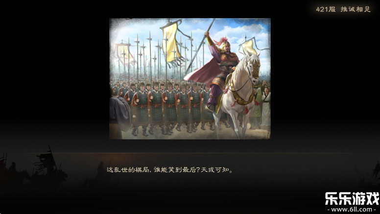 ����־ս����������������v1.0.35.1868 ���°汾