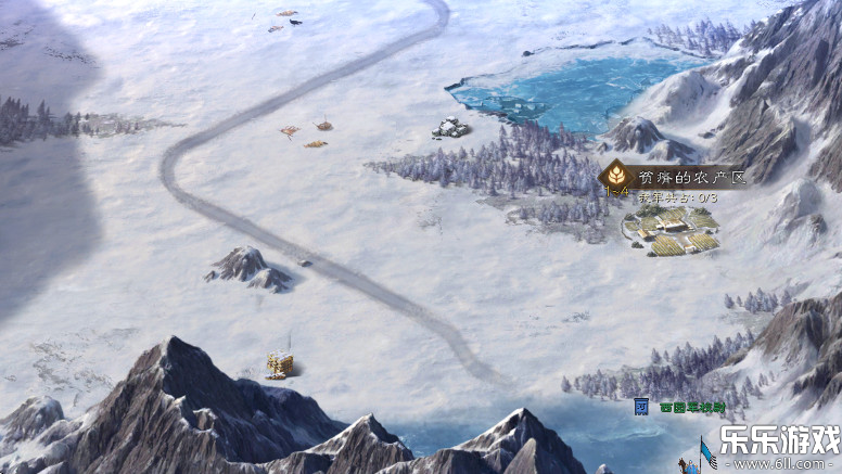 ����־ս����������������v1.0.35.1868 ���°汾