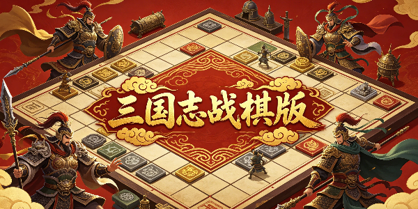 ����־ս���