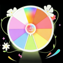 WalkColor��������v1.4.0 ��׿��