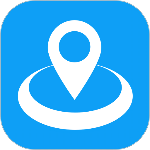 ������app�ٷ�����v13.4.03 ��׿��