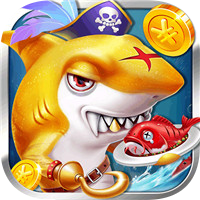 ���������ϰ汾����v3.12.0 ��׿��